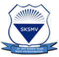 Shikshahub